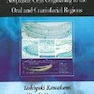 Cell Differentiation of Neoplastic Cells Originating in the Oral - Craniofacial Regions2009