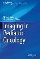 عکس Imaging in Pediatric Oncologyتصویربرداری در انکولوژی کودکان