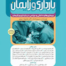 بارداری و زایمان دکتر سیمبر جلد 4 ویراست دوم