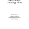 Synopsis of Key Gynecologic Oncology Trials