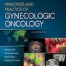 Principles and Practice of Gynecologic Oncology