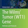 The Wilms