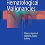 HIV-associated Hematological Malignanciesبدخیمی های خونی مرتبط با HIV