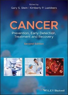عکس Cancer : Prevention, Early Detection, Treatment and Recoveryسرطان: پیشگیری ، تشخیص زودهنگام ، درمان و بهبود