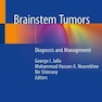 Brainstem Tumors : Diagnosis and Managementتومورهای ساقه مغز: تشخیص و مدیریت