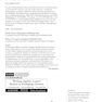 Atlas of Abdominoplasty