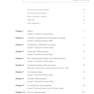 Atlas of Abdominoplasty