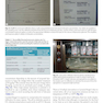 Atlas of Abdominoplasty