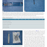 Atlas of Abdominoplasty