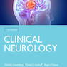 Lange Clinical Neurology, 11th Edition