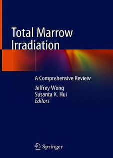 عکس مروری جامع تابش مغز