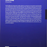 Target Volume Delineation and Treatment Planning for Particle Therapy : A Practical Guide