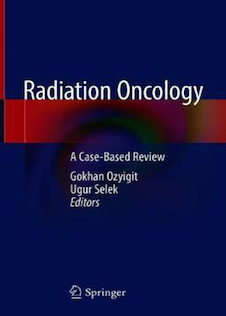 عکس انکولوژی رادیویی