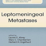 متاستازهای Leptomeningeal