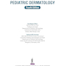 Color Atlas & Synopsis of Pediatric Dermatology 2021