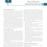 Color Atlas & Synopsis of Pediatric Dermatology 2021