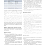 Color Atlas & Synopsis of Pediatric Dermatology 2021