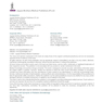 Color Atlas & Synopsis of Pediatric Dermatology 2021
