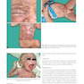 Color Atlas & Synopsis of Pediatric Dermatology 2021