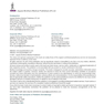 Color Atlas & Synopsis of Pediatric Dermatology 2021