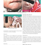 Color Atlas & Synopsis of Pediatric Dermatology 2021