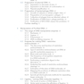 کتاب Gene Cloning and DNA Analysis: An Introduction