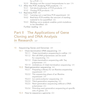 کتاب Gene Cloning and DNA Analysis: An Introduction