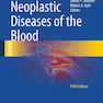 Neoplastic Diseases of the Blood 2013