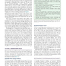 Critical Care Nursing : Diagnosis and Management 2022