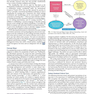 Critical Care Nursing : Diagnosis and Management 2022