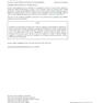 Critical Care Nursing : Diagnosis and Management 2022