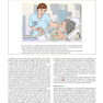 Critical Care Nursing : Diagnosis and Management 2022