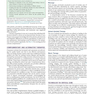 Critical Care Nursing : Diagnosis and Management 2022