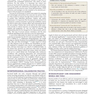 Critical Care Nursing : Diagnosis and Management 2022