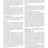 Critical Care Nursing : Diagnosis and Management 2022