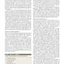 Critical Care Nursing : Diagnosis and Management 2022