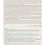 Critical Care Nursing : Diagnosis and Management 2022