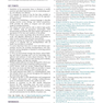 Critical Care Nursing : Diagnosis and Management 2022
