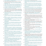 Critical Care Nursing : Diagnosis and Management 2022