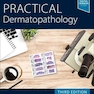Practical Dermatopathology2021