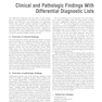 Practical Dermatopathology2021