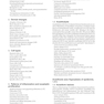 Practical Dermatopathology2021