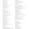 Practical Dermatopathology2021