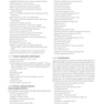 Practical Dermatopathology2021