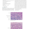 Practical Dermatopathology2021
