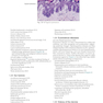 Practical Dermatopathology2021