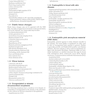 Practical Dermatopathology2021