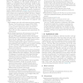 Practical Dermatopathology2021