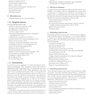 Practical Dermatopathology2021