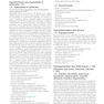 Practical Dermatopathology2021
